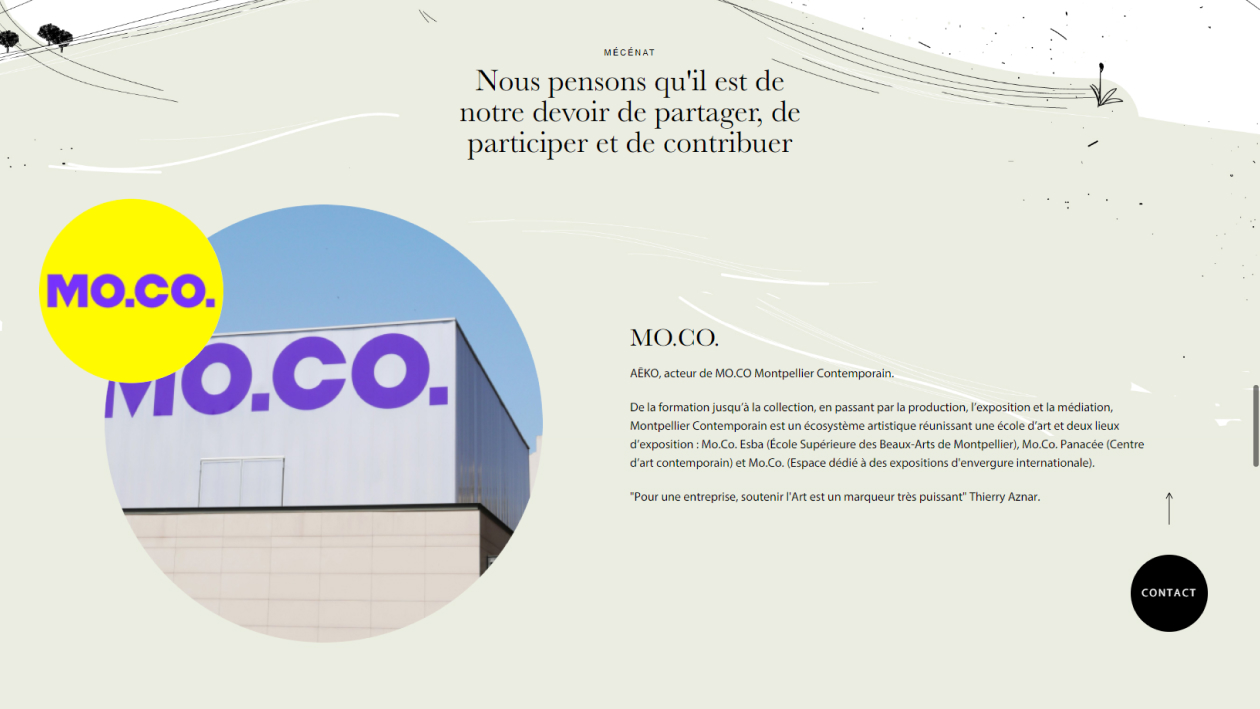 Description de l'image 3