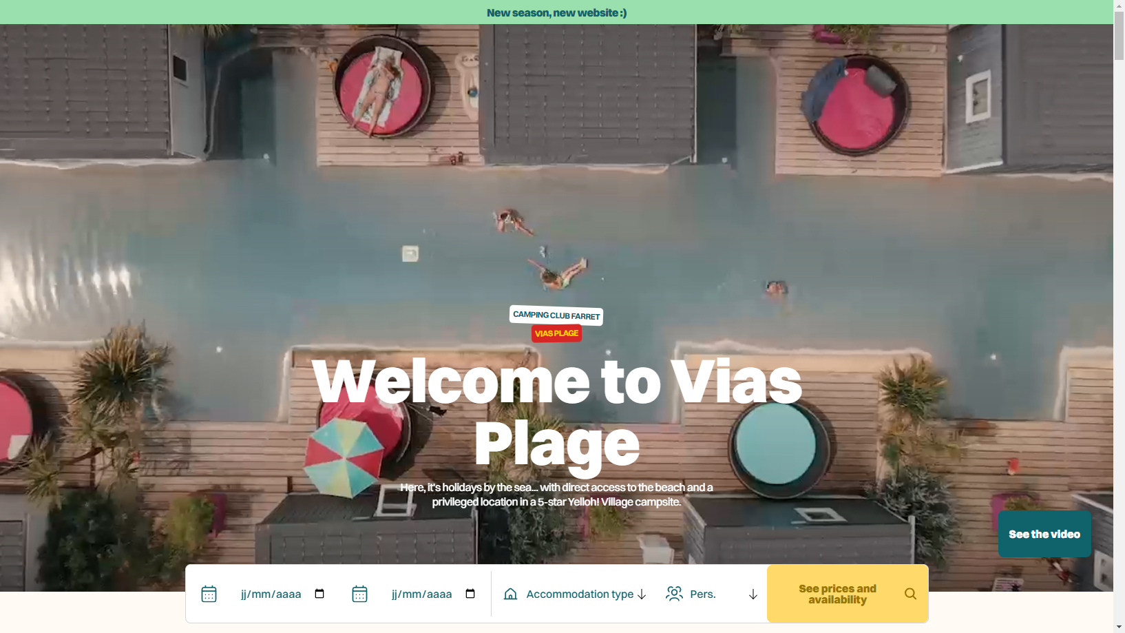 Description de l'image 1