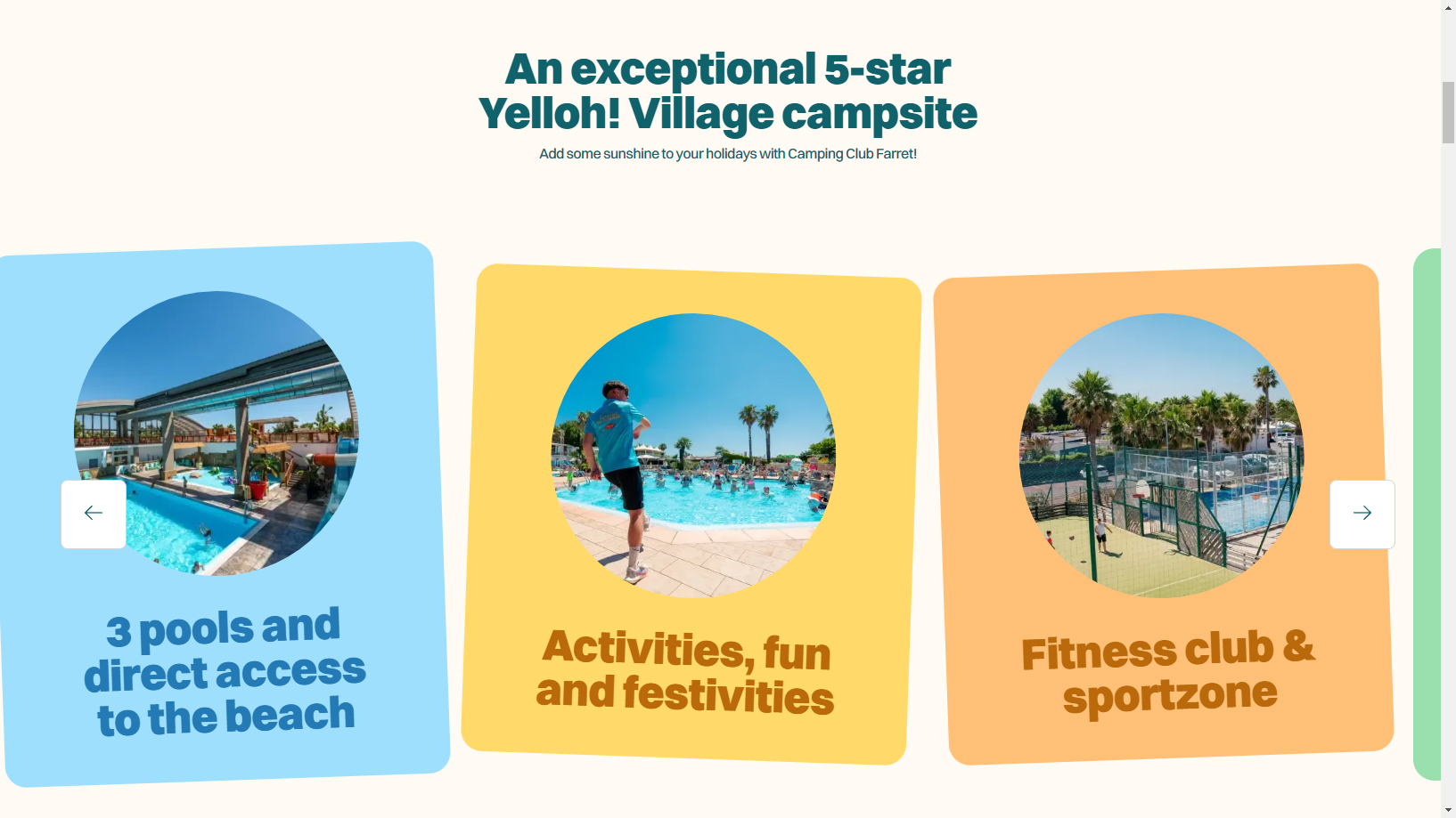 Description de l'image 2