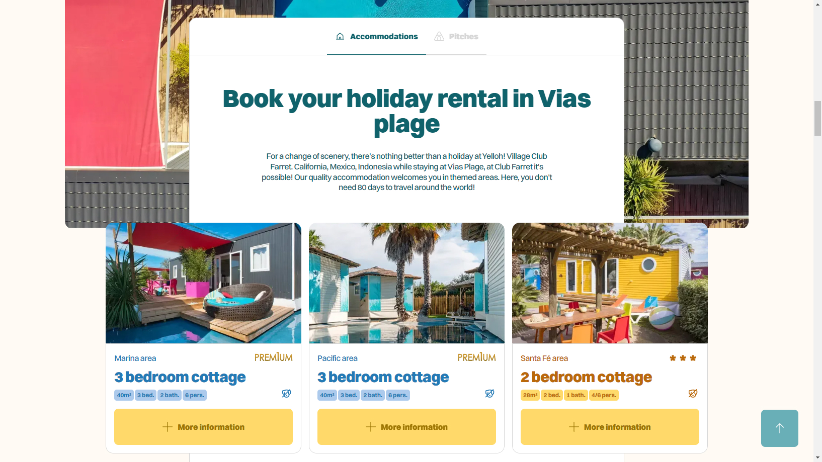 Description de l'image 3