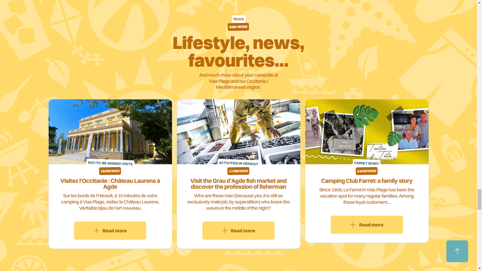 Description de l'image 4