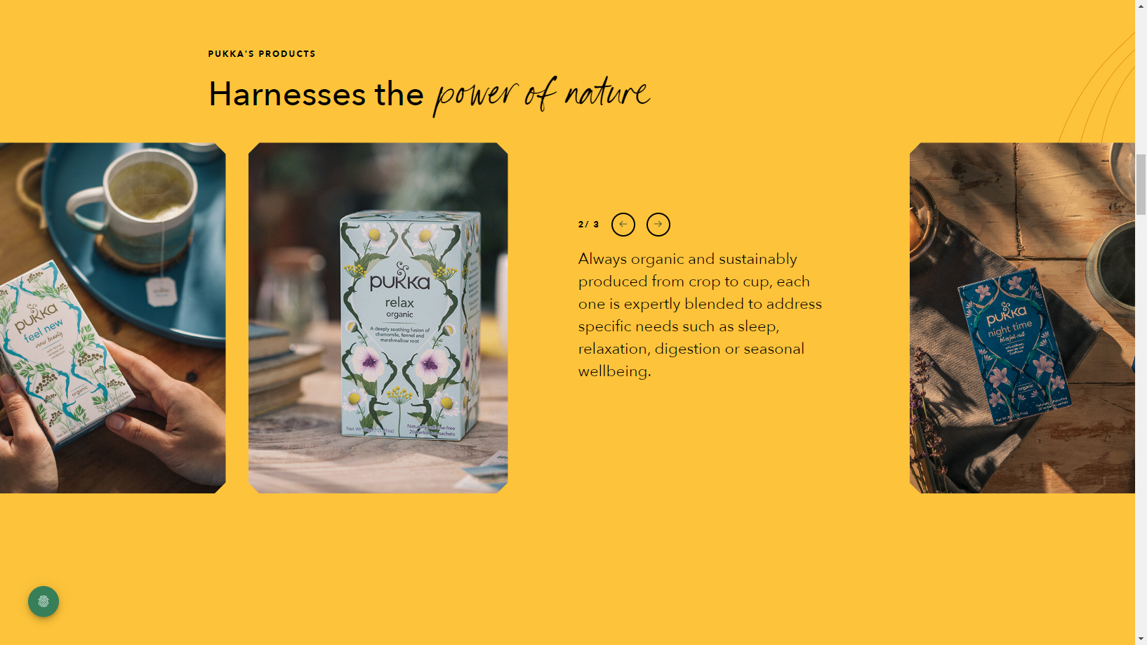 Description de l'image 3